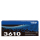 Toner Brother TN3610 do 18 000 str.